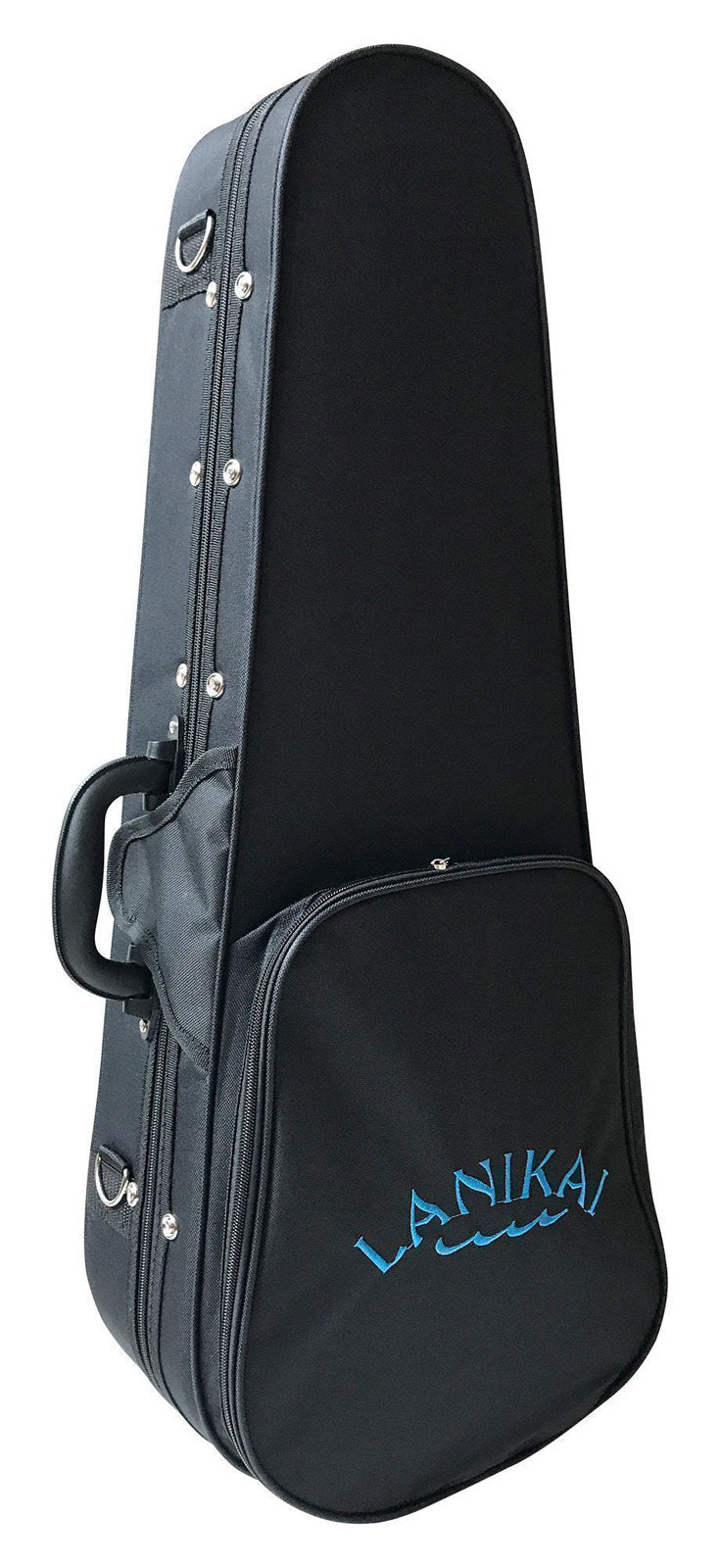 Maple Qm-Nacec Concert
