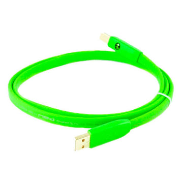 Classe B USB 3m