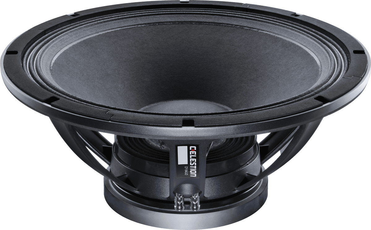 Celestion CF1840JD