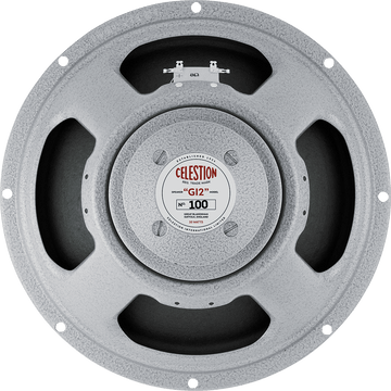 G12 100 16 Ohms