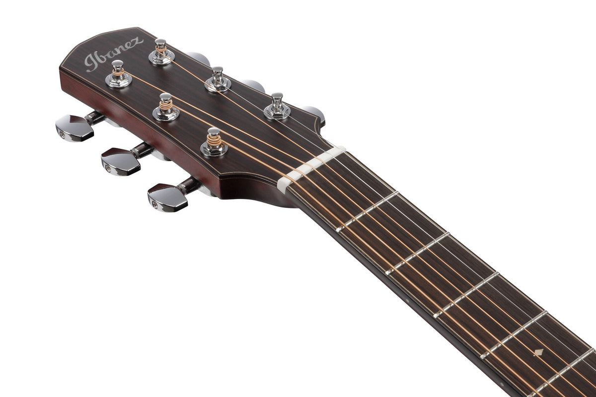 AAD440CE-LGS Naturale Acustica avanzata Platino