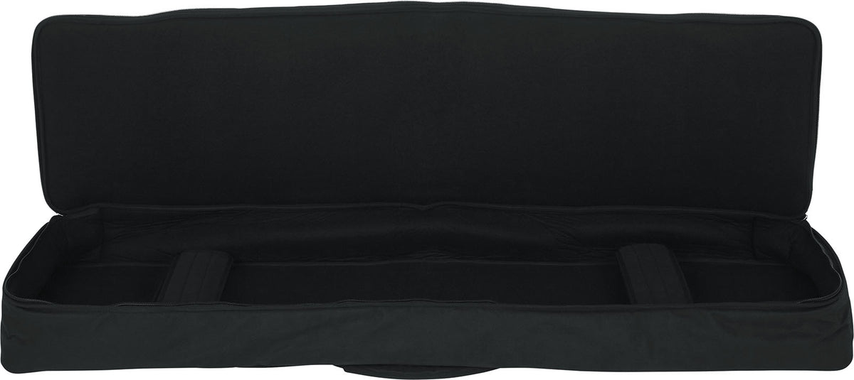 Custodia per tastiera GKB88 SLXL Nero