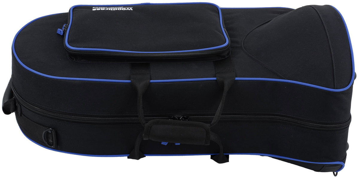 WSH200 - Sib verniciato