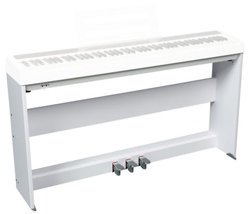 Supporto per tastiera per XP2 Bianco