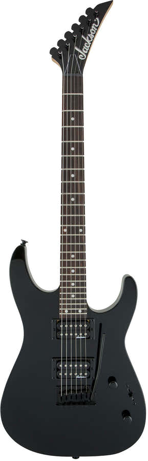 JS12 Dinky Js Ama Nero lucido