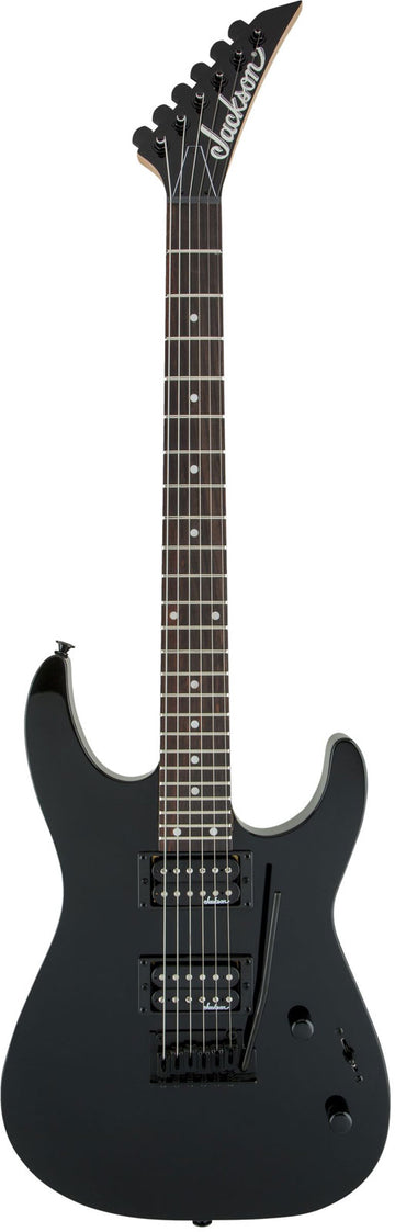 Js12 Dinky Js Ama Gloss Black