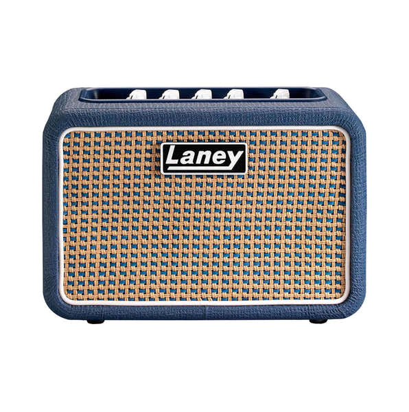 Laney MINI-B STEREO LIONHEART MINI-B AMP 2X3W