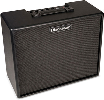 Artist FR Speciale 100 W 1x12 - FRFR