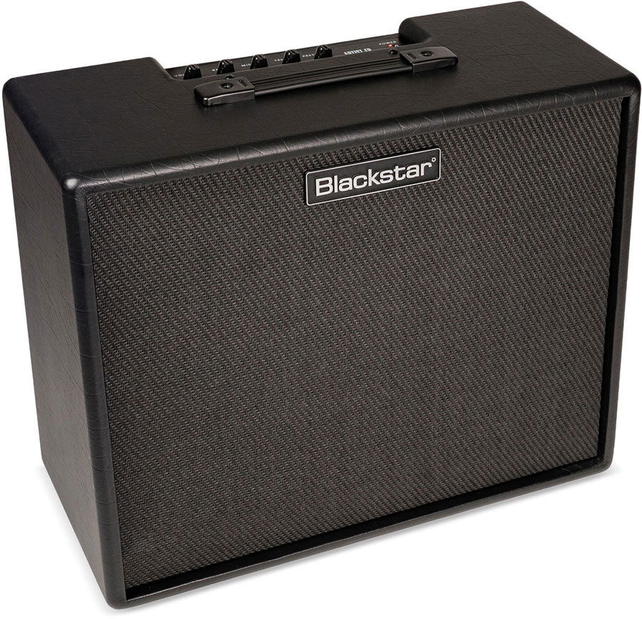 Artist FR Speciale 100 W 1x12 - FRFR