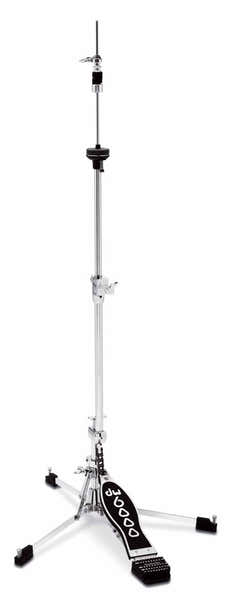 6500 - Base piatta