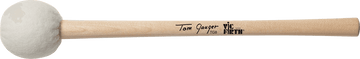 TOM GAUGER TG08  MALLET - STACCATO