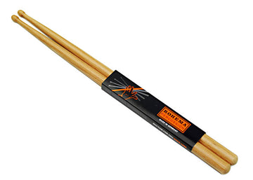 HB HORNWOOD