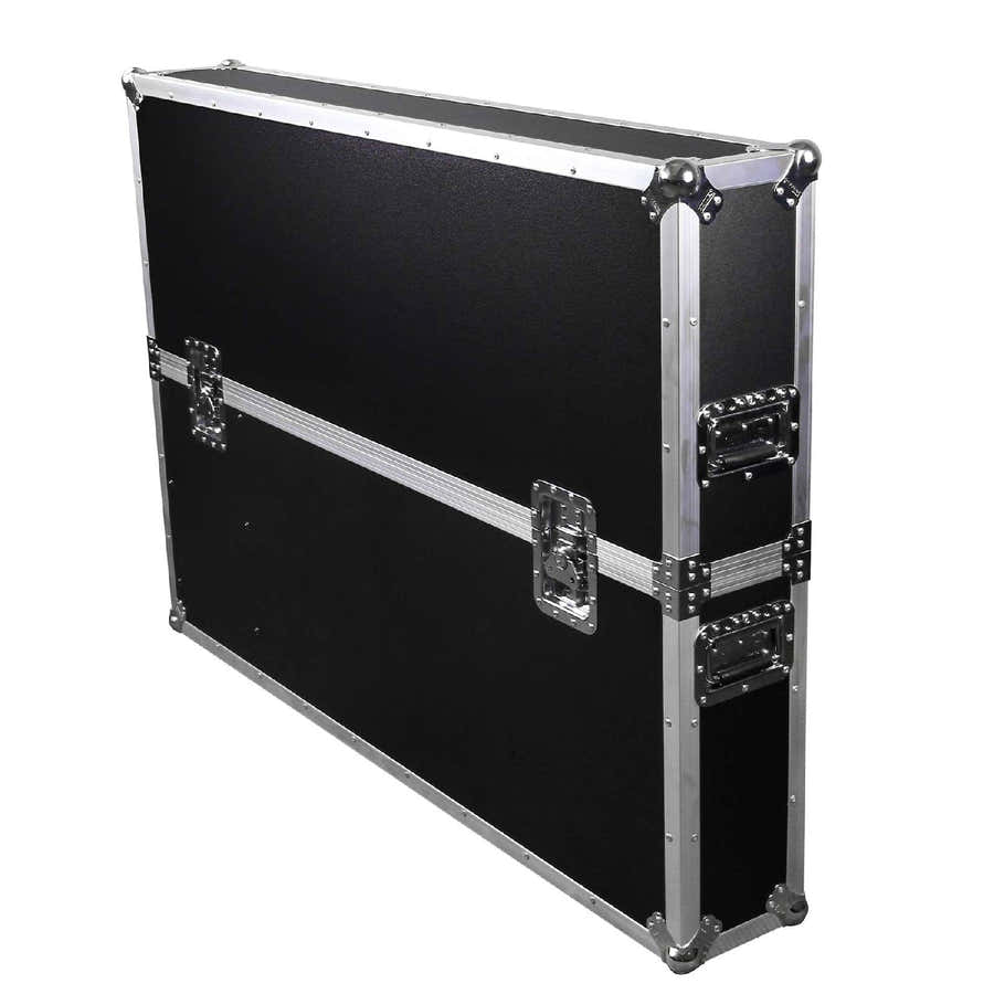 Flight Schermo 50 SR