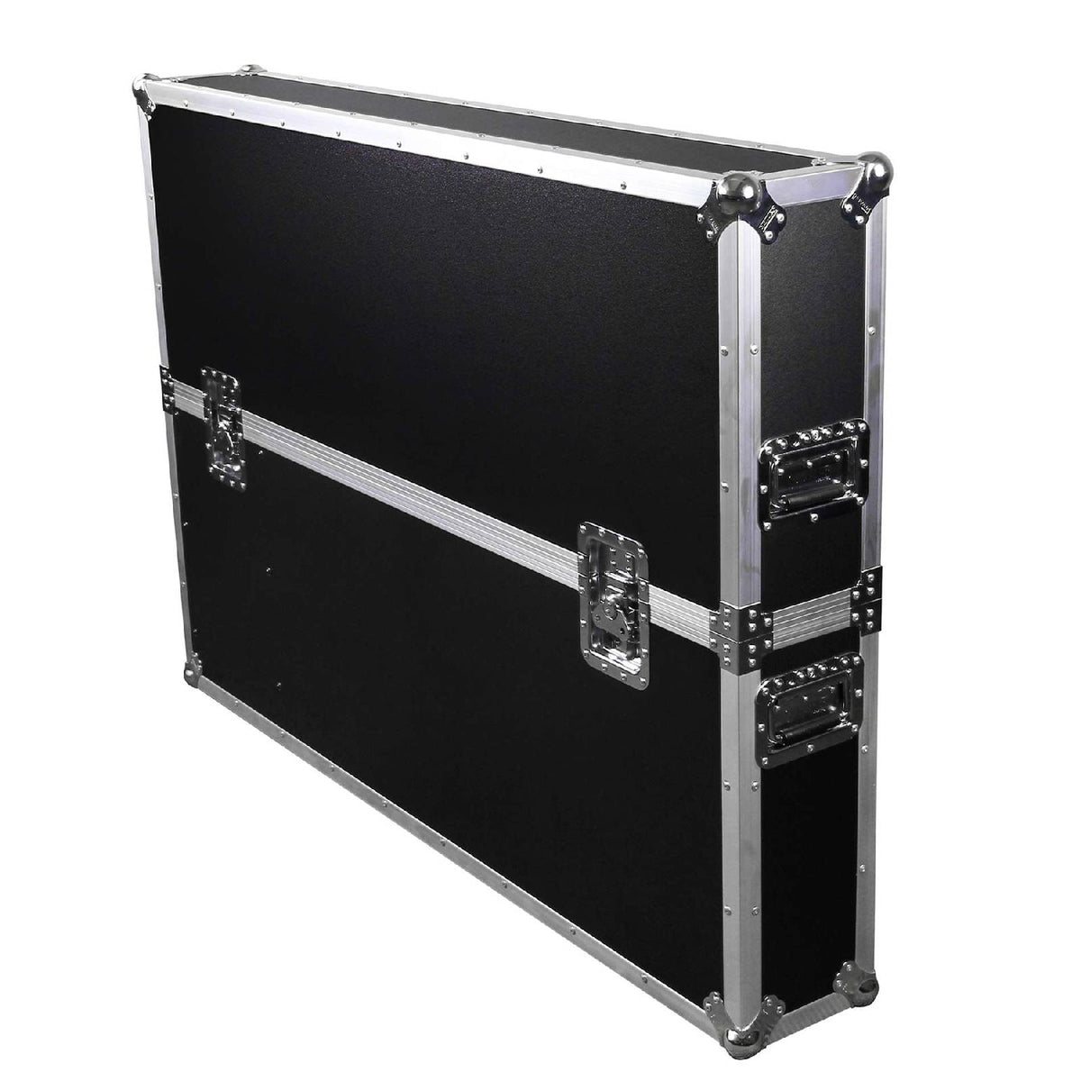 Power Acoustics Flight Cases Flight Schermo 50 SR