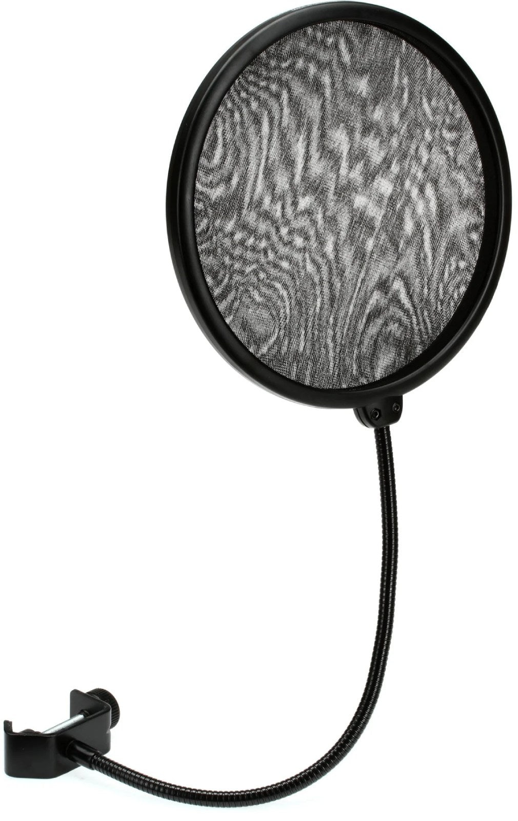 Accessori per microfoni da studio Neumann