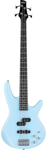 GSR200 Azzurro cielo