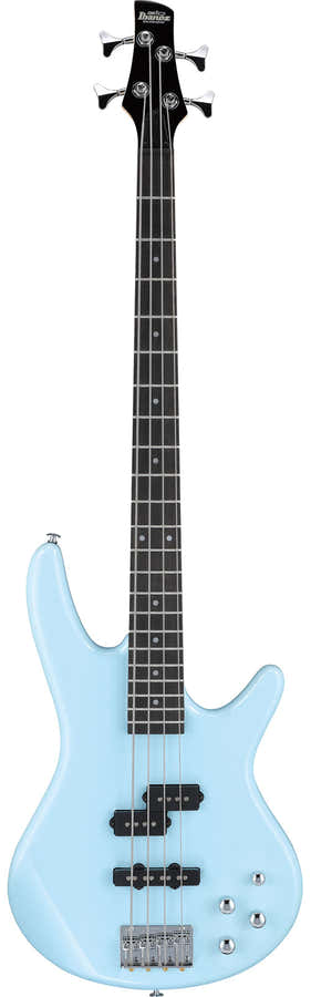 GSR200 Azzurro cielo