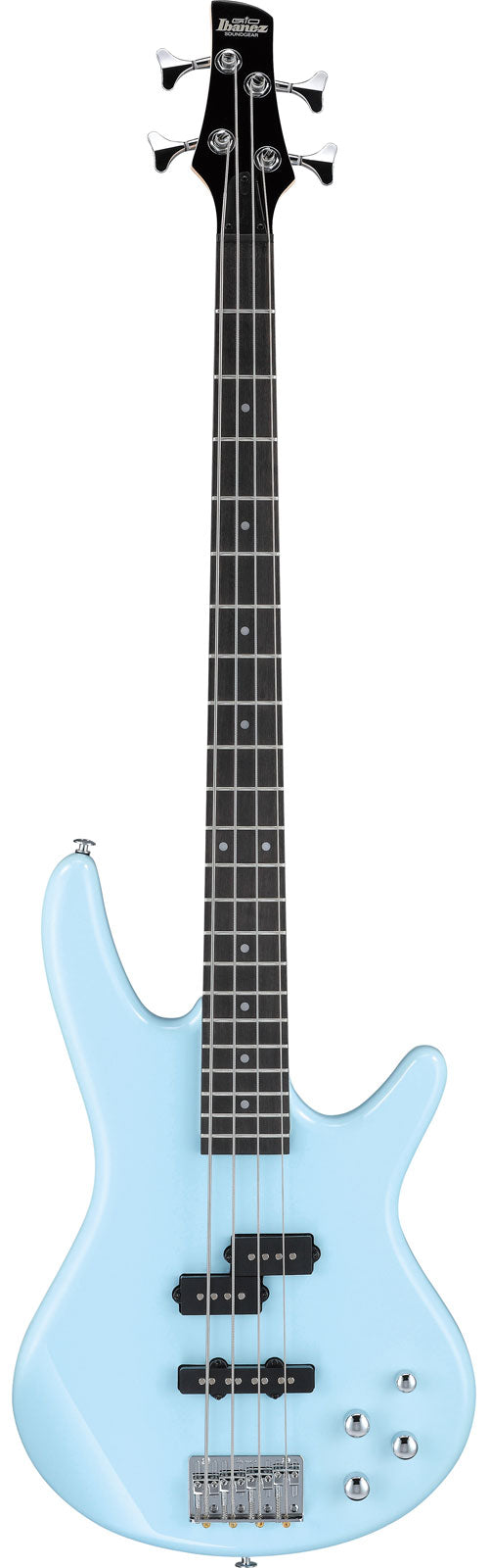 GSR200 Azzurro cielo