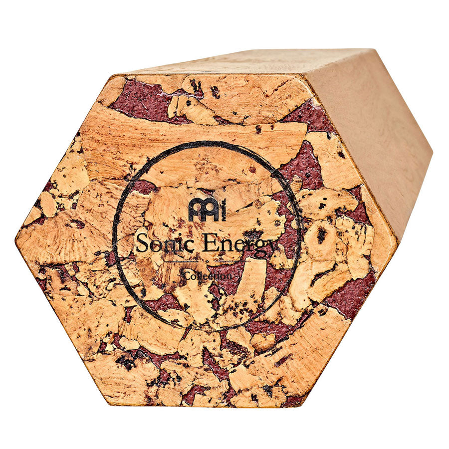RM3OAK - Fabbricatore di pioggia (30 min) Quercia