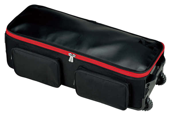 PBH05 CUSTODIE POWER PAD HARDWARE 10 PEZZOS