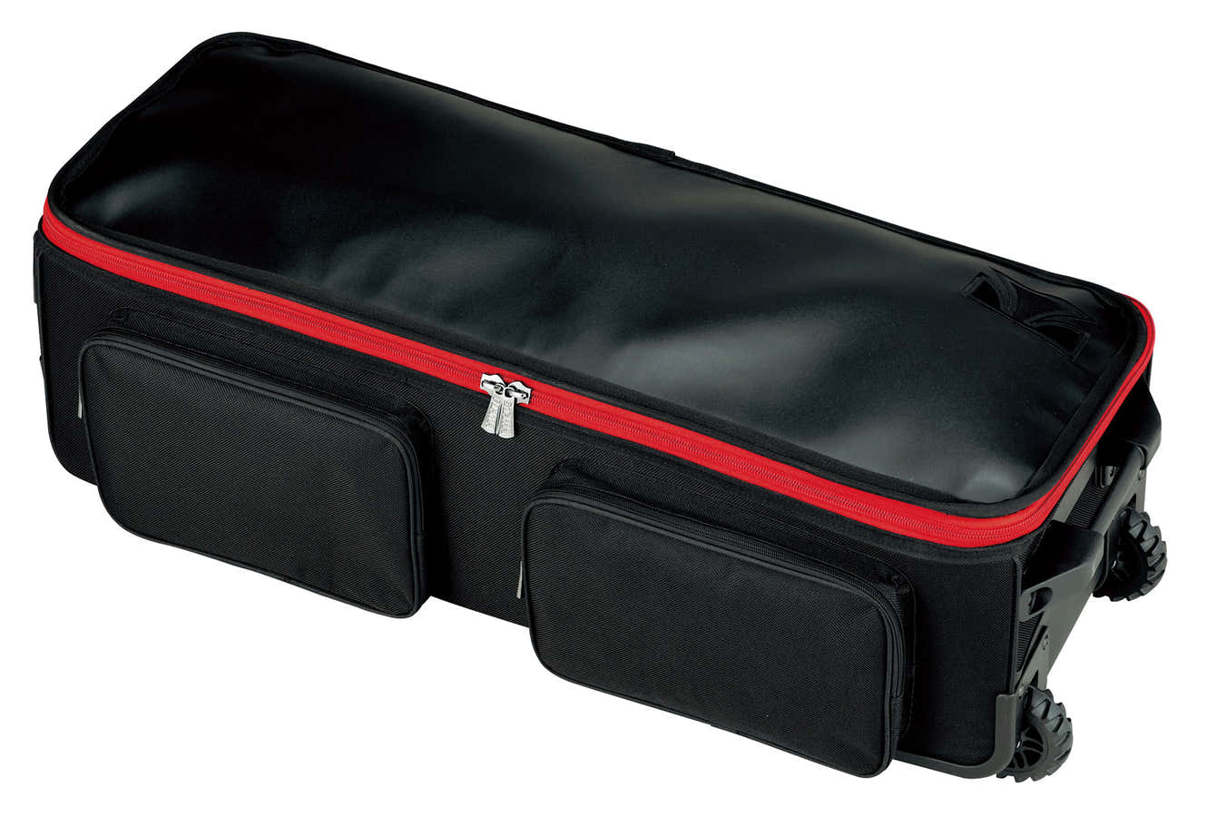 PBH05 CUSTODIE POWER PAD HARDWARE 10 PEZZOS
