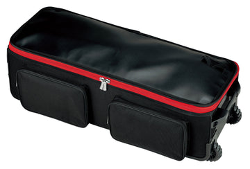 PBH05 CUSTODIE POWER PAD HARDWARE 10 PEZZOS