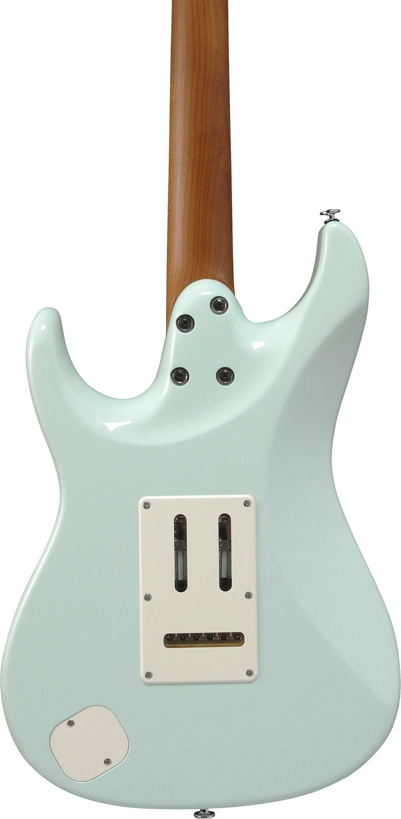 AZ2204NW-MGR Verde menta Prestige