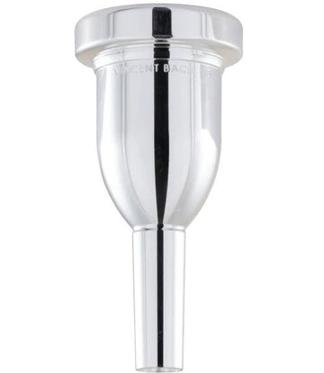 K335 Méga Tone - 18 Argentata (Tuba)
