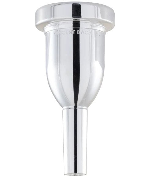 K335 Méga Tone - 18 Argentata (Tuba)