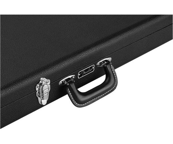 Custodia Precision/Jazz Bass CLSC SRS Nero