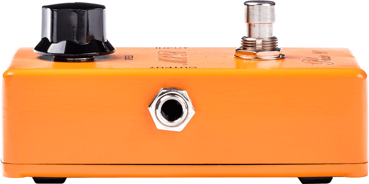 Vintage 1974 Phase 90