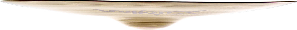 A-SERIES 15" NEW BEAT HI HATS