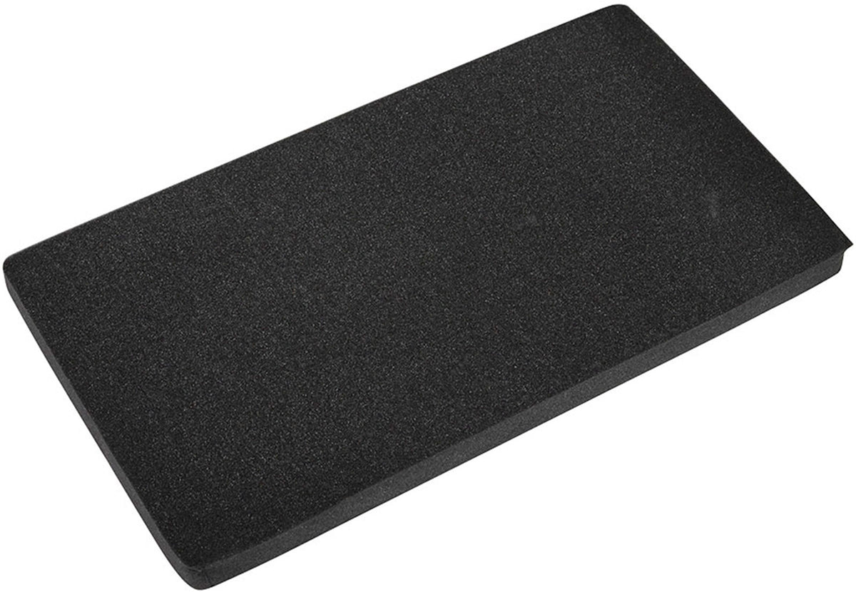 Eva Case Schiuma L