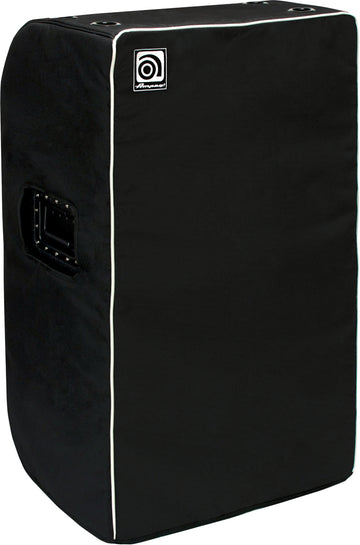 COVER FOR SVT-610HLF