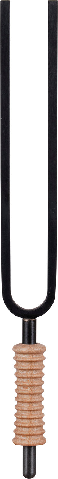 STF-JU - Tuning Fork Jupiter - 183,6Hz