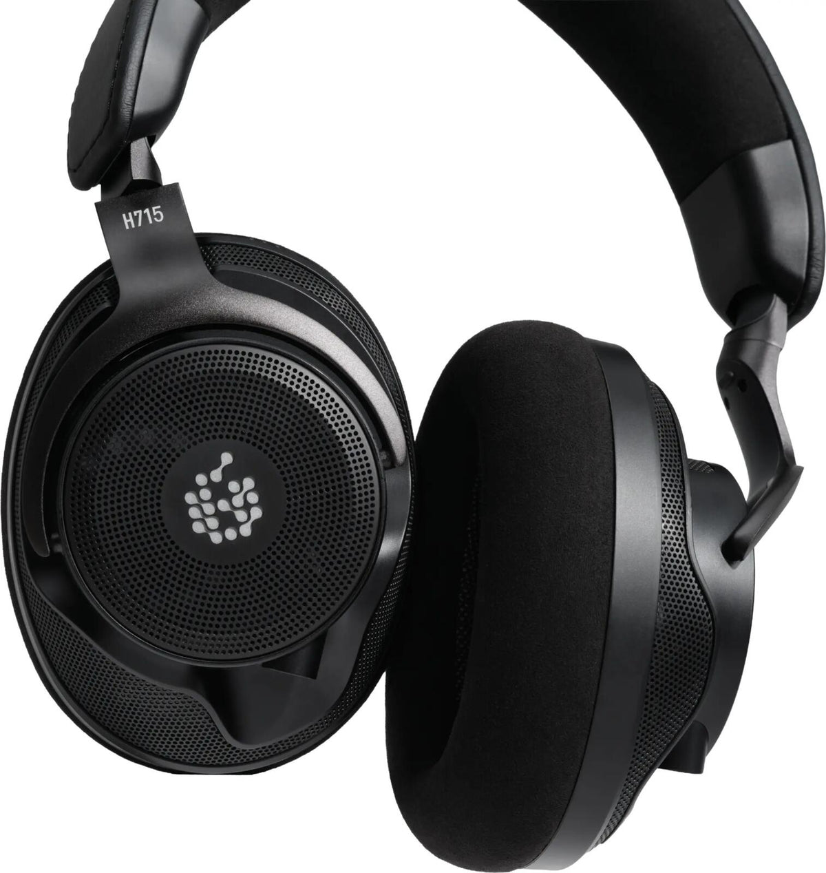 H715 Reference