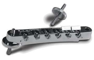 BRIDGE ABR-1 CHROME