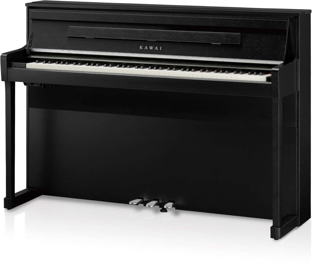 CA901 Nero