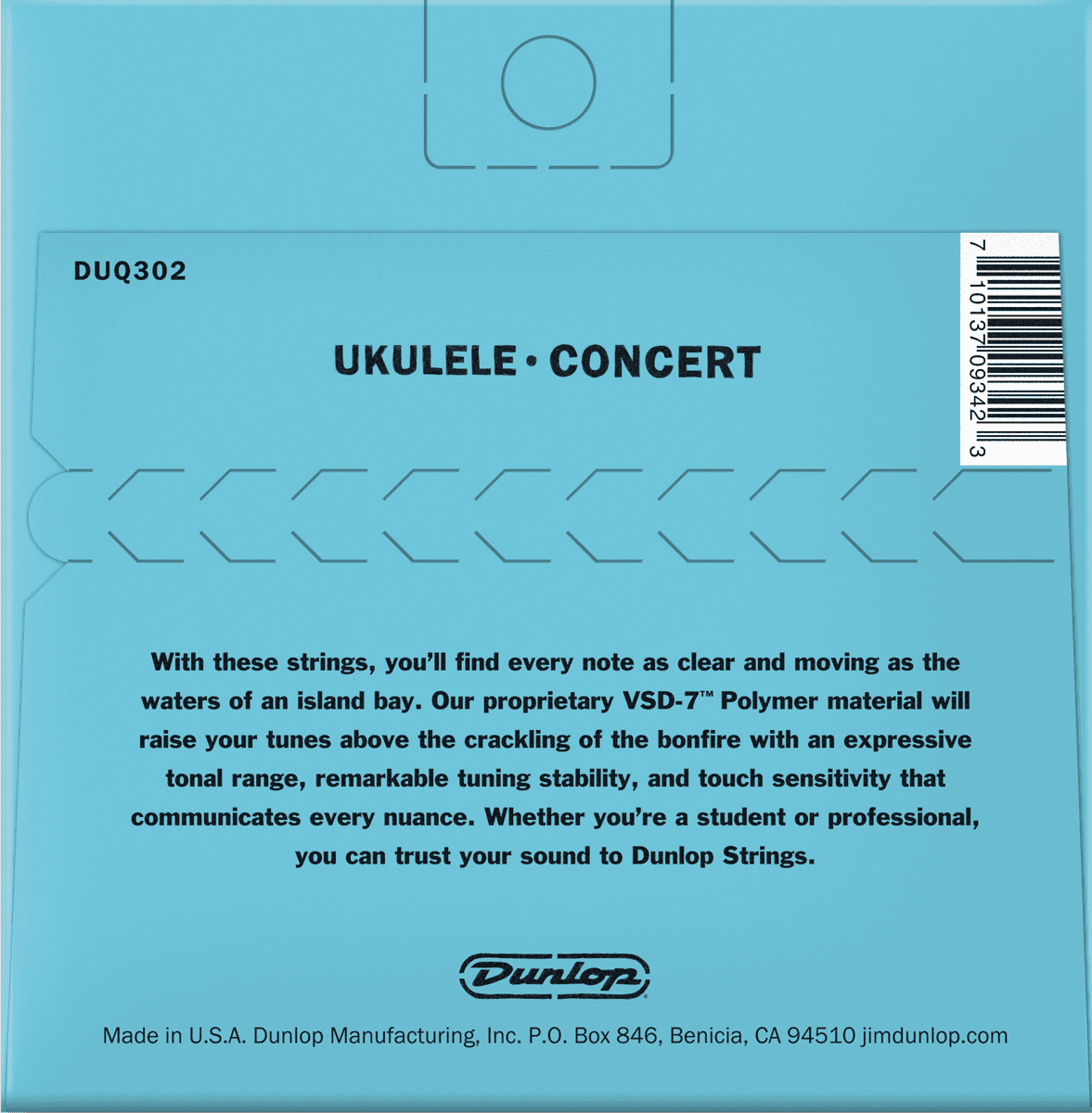 Corde Folk Ukulele Set Ukulele Concerto