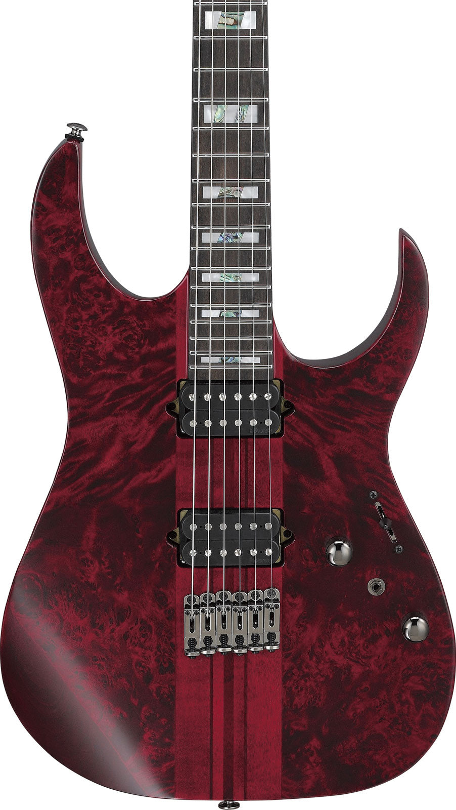RGT1221PB-SWL Rosso Vino Tinto Premium