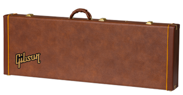 Custodia Firebird Modern Marrone