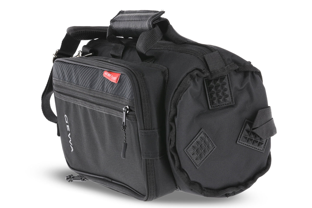 GIG BAG FOR CORNET PREMIUM