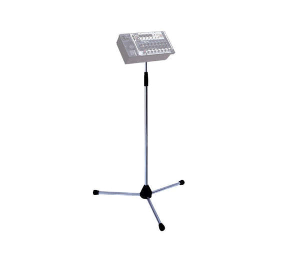 Yamaha Mixstd per mixer Stagepas
