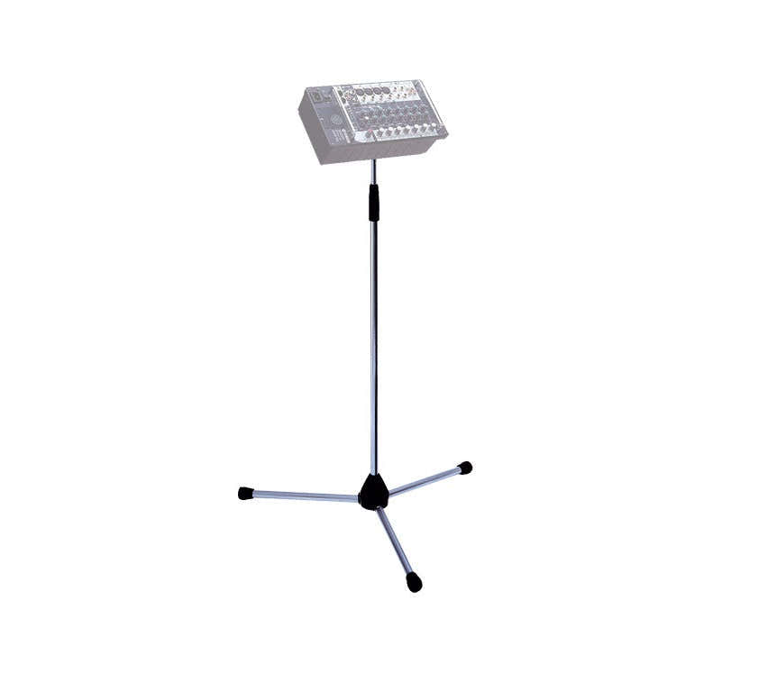 Mixstd per mixer Stagepas