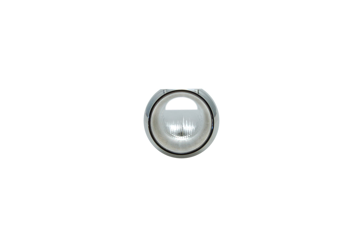DV Chicago 7* - Tenore