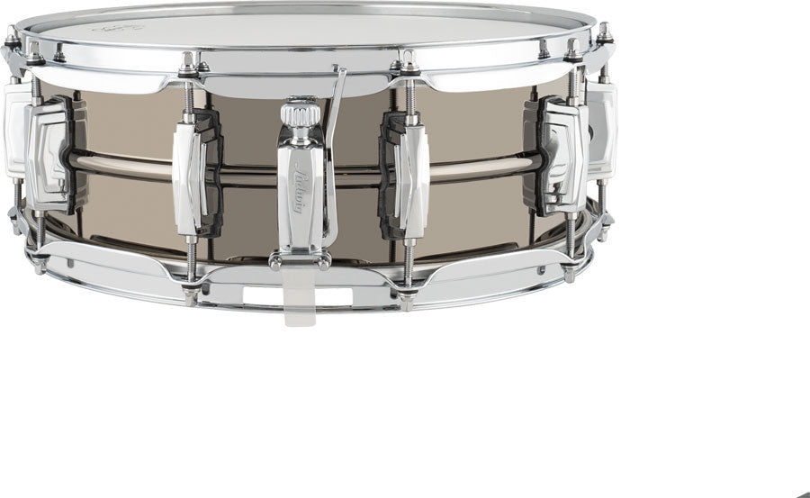 BLACK BEAUTY - 14" x 5" - LB416