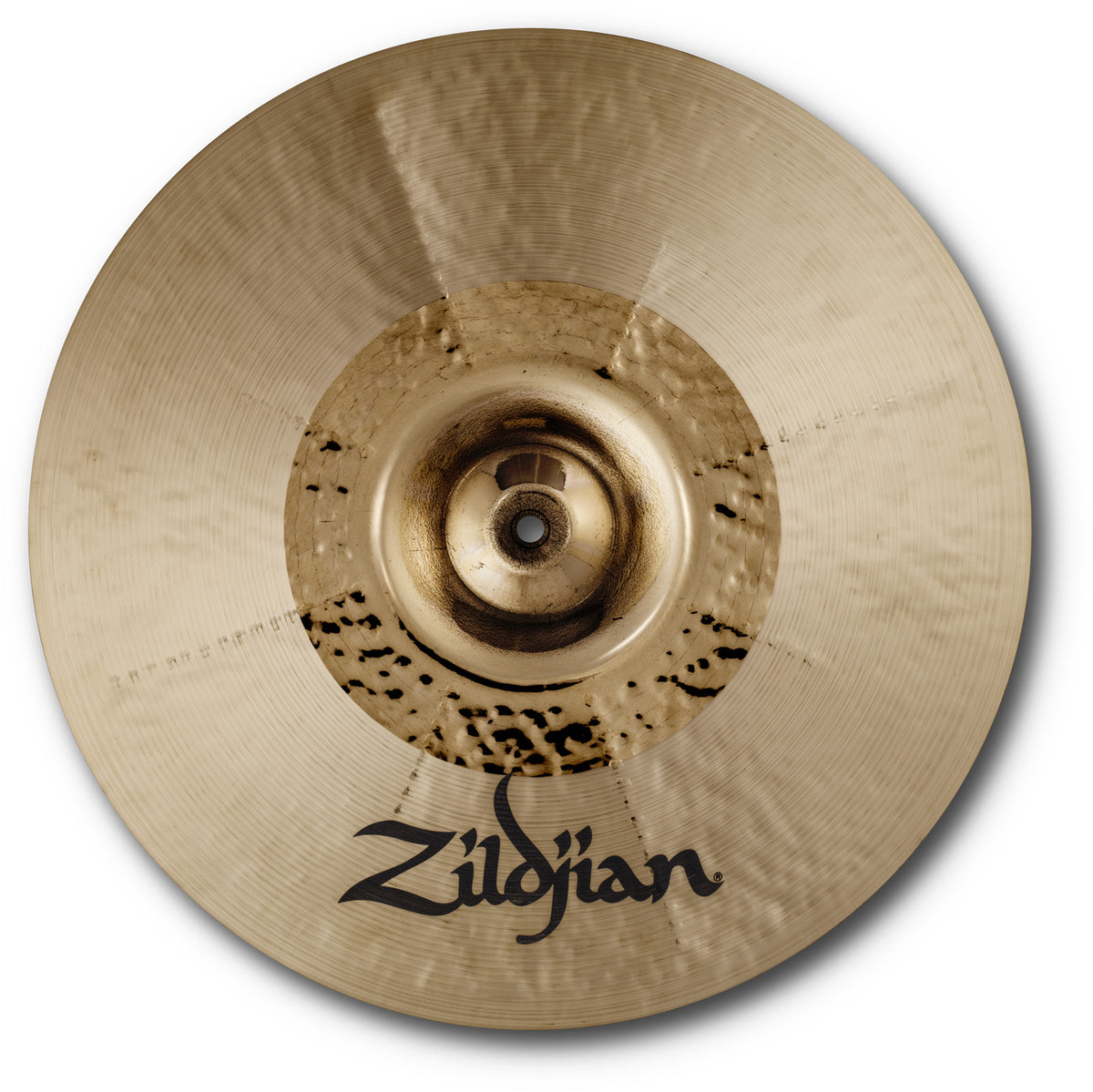K0954 - K CUSTOM 19'' HYBRID TRASH SMASH