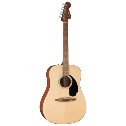 California Standard Redondo Pacchetto Tavola in abete BPG Naturale