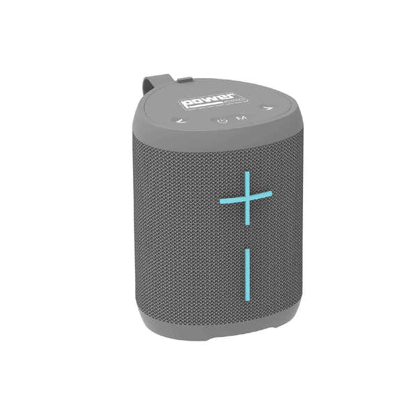 Getone 20 Grigio