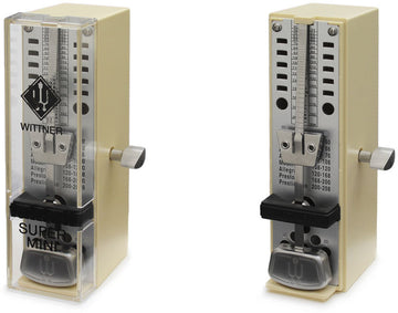 TAKTELL SUPER MINI MINI IVORY 882051